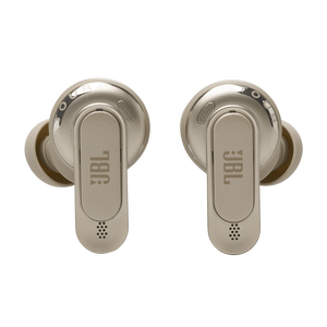 Alternative image of JBL Tour Pro 3